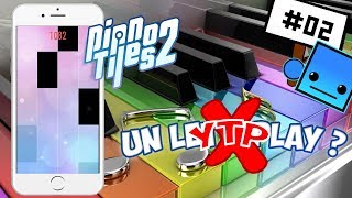 (YTP) Trium Virat WTF: le retour du trio irremplaçable !