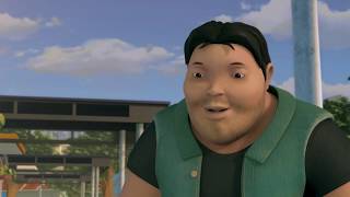 Download lagu 30 Menit Adit & Sopo Jarwo | ep 16 mp3