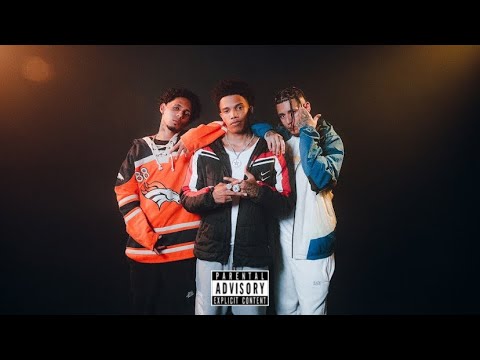 5. Neo BXD x Narciso x Lucy - Colombia Gold