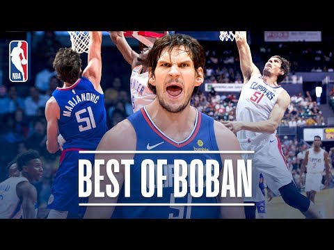 download lagu mp3 mp4 Bojan Marjanovic, download lagu Bojan Marjanovic gratis, unduh video klip Download Bojan Marjanovic Mp3 dan Mp4 Music Gratis