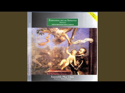 Victiame Paschali Laudes