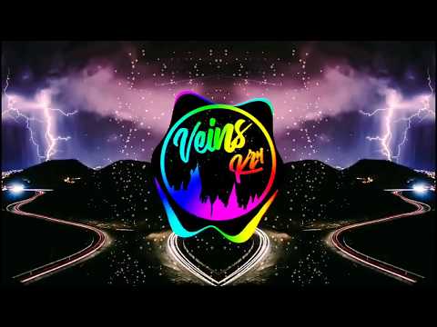 XYZed - System Overload [Bass]