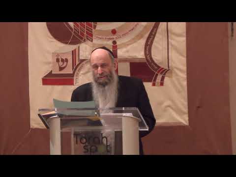 How Did Jacob Perform All 613 Commandments If There Was No Temple Yet? - Ask the Rabbi Live