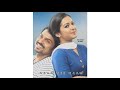 Naan Nee Naan ️ Madras Love ️ Whatsapp Status ️ Ash Series