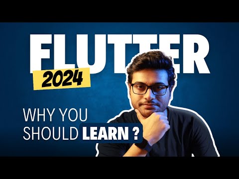 Flutter: The Cross-Platform Revolution | Vibepedia