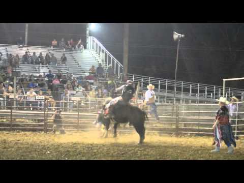 040 Dirty Harry 20150724