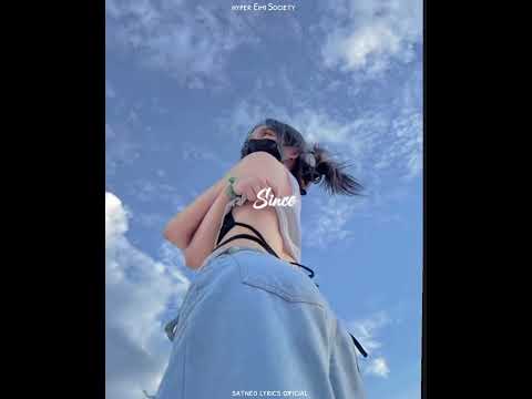 Only You × Trap Envy