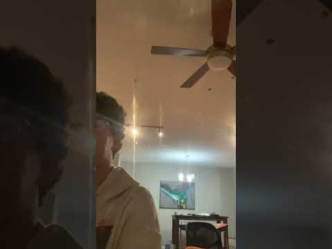 TMEA All-State French Horn etude 3