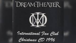 Dream Theater - Red Hill MiningTown (U2 Cover)