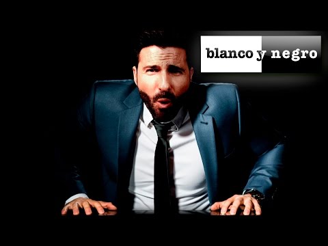 DJ Valdi - Don't Work, It's Party Weekend (Official Remixes)