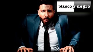 DJ Valdi - Don't Work, It's Party Weekend (Official Remixes)