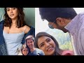 Kushi Song L Vijay Deverakonda L Samantha L Love Status L New Lofi Remix L WhatsApp Status L