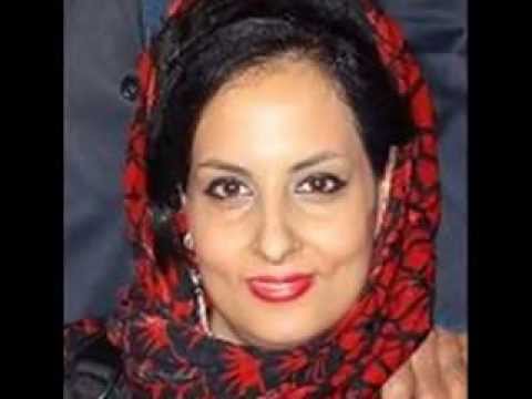 Sanaz Birthday: Recorded In Vahik Studio