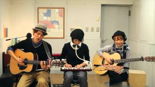 Follow me／E-Girls （Cover）