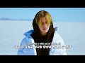 🎧 팝송 안 듣는 사람도 빠져버릴 노래 : The Kid LAROI - WITHOUT YOU [가사/해석/lyrics]