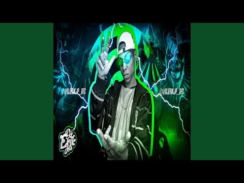 AUTOMOTIVO - TRANSCENDÊNCIA DOS BRUXOS