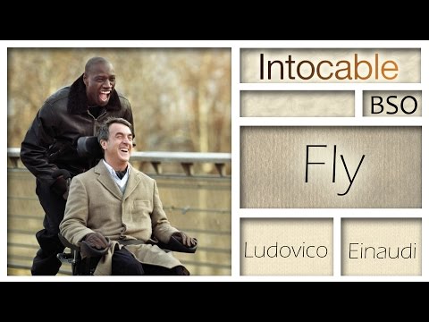Fly (Intocable) | Piano Cover | El Beso del Escorpión