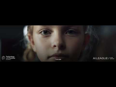 Santex: Yes, it's possible