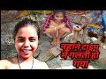 Sunday Routine Vlog Sunday Cleaning Vlog Deepa Bg 1422 Desivlog Couplevlog