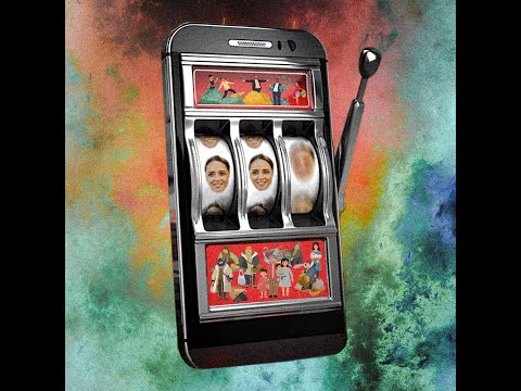 Quf - Taraneh Alidoosti