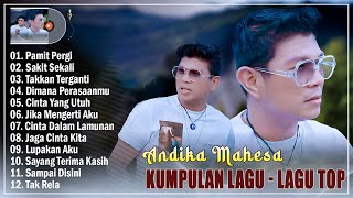 Download lagu Pamit Pergi, Sakit Sekali - Andika Mahesa Full Album Terbaik 2025 Hits Tiktok mp3 Download lagu Pamit Pergi, Sakit Sekali - Andika Mahesa Full Album Terbaik 2025 Hits Tiktok mp3