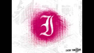 Every Time I Die - Ebolarama (8 bit)