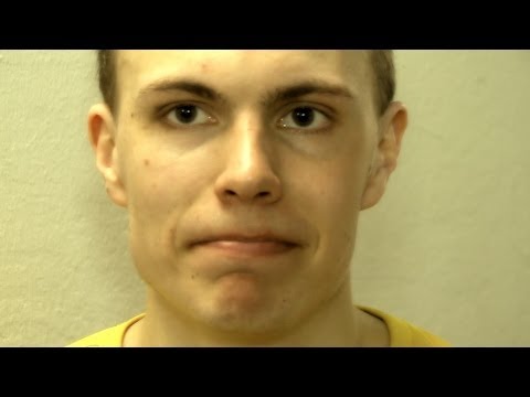 Tervetuloa Futsal-Liigan finaaleihin 19.4. kello 15.00 Ilves FS-Tervarit