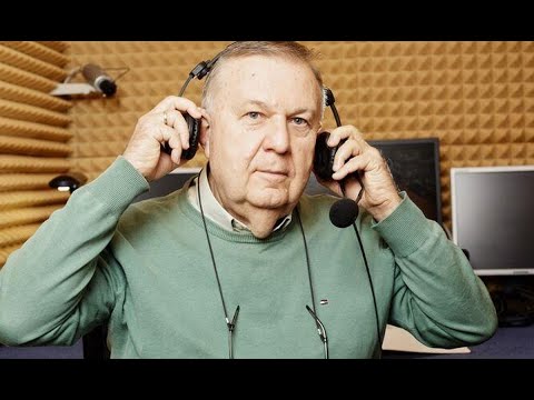 Ogromna wpadka komentatora Eurosportu - Nie wiedział, że ma włączony mikrofon #TOKIO2020