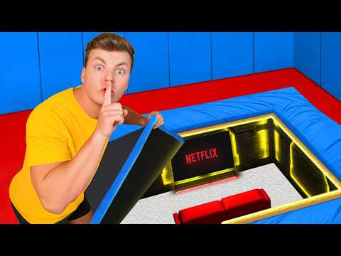 YouTube Thumbnail