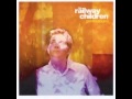 The Railway Children - Brighter (Acoustic) - from the Gentle Sound album