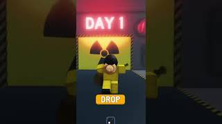 O FIM DO MUNDO NO ROBLOX 😬