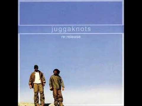 Juggaknots - Epiphany