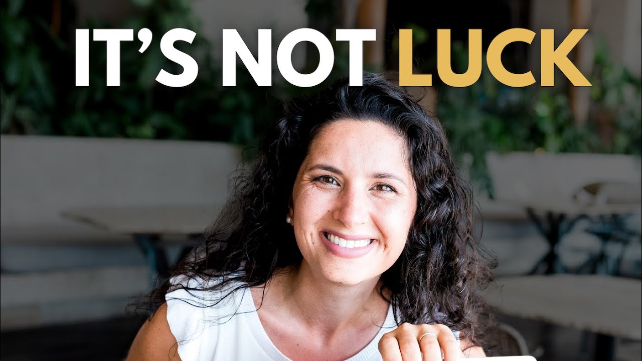 These 7 Bible verses about money changed my life (and finances) forever