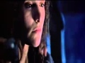 BENT    so long without you  2