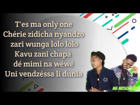 goulam _number one ft sourette,ma musique mks