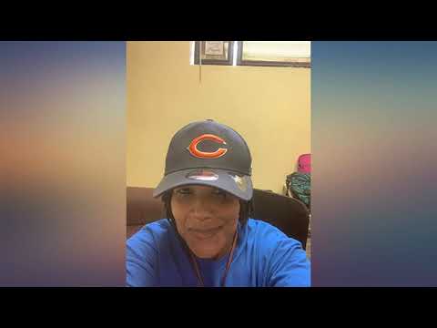 New Era NFL Team Classic 39THIRTY Stretch Fit Cap review