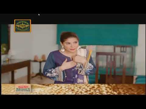 BULBULAY  DRAMA (SEASON 2) EPISODE 69