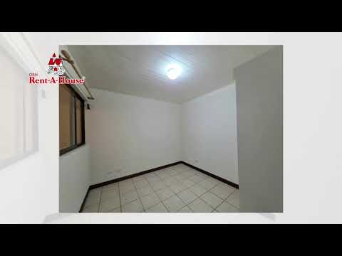 Imagen de Venta de Apartamentos en San rafael - Montes de oca San Rafael - SAN JOSÉ