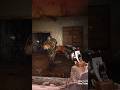☢️ STALKER 2 1 Shot - 1 Dead Monolith #Shorts #Stalker2 #games #youtubeshorts #gameplay