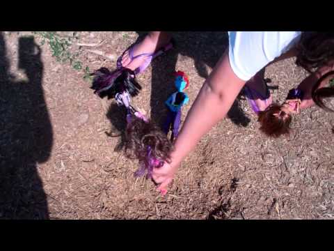 holt in wonderland part 10