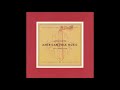 Anthology Of American Folk Music Vol. 3 Disc 2