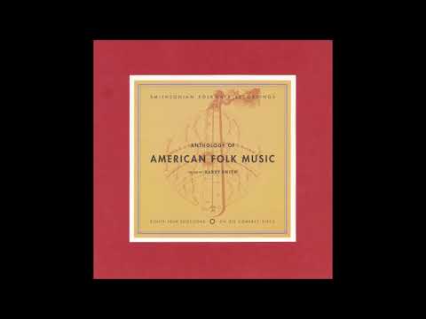 download lagu mp3 mp4 Harry Smith Folk Music, download lagu Harry Smith Folk Music gratis, unduh video klip Harry Smith Folk Music
