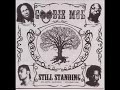 Goodie Mob - Still Standing (FULL ALBUM) 1998