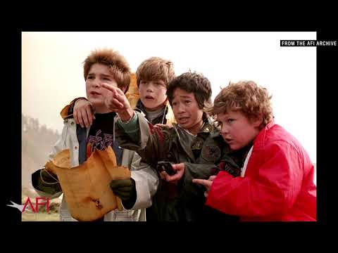 afbeelding Director Richard Donner on the Cast's Big Surprise