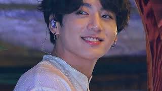 Download lagu dancing jodi slowed reverb mp3