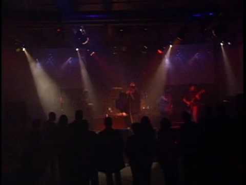 Keep Me Alive by Image Of