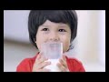 TVC SGM Eksplor Rasa Plain