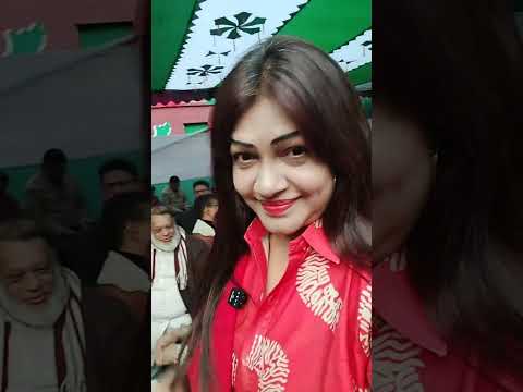 সরাসরি FDC থেকে। Welcome To BUSHRA CHANNEL