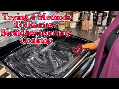 Huge surprise on what worked so well!