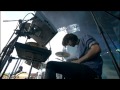 Temper Trap - Science Of Fear (live´10) 